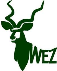 WEZ